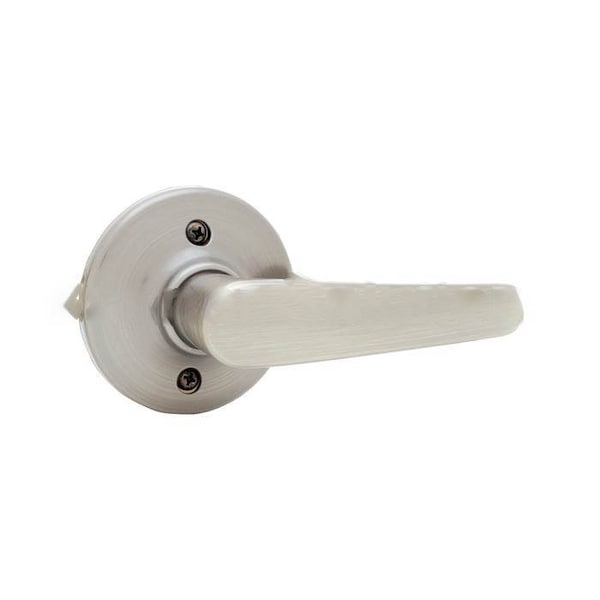 Delta Half Dummy Lever